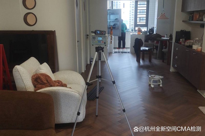 如何选择合适的除甲醛服务？——以衢州为例